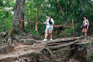 BIB: 
                            <button type="button" onclick="openModal(27724228)" class="btn btn-primary btn-sm float-right btn-popup" data-toggle="modal" data-target=".modal-high-quality">
                        <i class="fas fa-shopping-cart"></i> Add to Cart
                    </button>
                                            <button type="button" onclick="isThisMe(27724228, true)" class="btn btn-success btn-sm float-right btn-popup btn-isme hidden" data-toggle="tooltip" data-placement="bottom" title="นี่คือรูปของคุณใช่ไหม คลิกที่นี่เพื่อเอาเข้าอัลบั้ม">
                        <i class="fas fa-plus"></i> Add to album
                    </button>
                    <button type="button" onclick="isThisMe(27724228, false)" class="btn btn-warning btn-sm float-right btn-popup btn-isnotme hidden">
                        <i class="fas fa-ban"></i> Remove from album
                    </button>